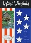 West Virginia (One Nation)