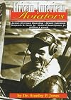 African-American Aviators