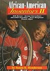 African-American Inventors II