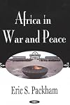 Africa in War and Peace