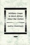 Military Coups in West Africa Since the Sixties