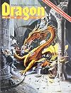 Dragon Magazine, No. 180