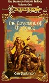 The Covenant of the Forge