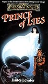 Prince of Lies