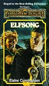 Elfsong