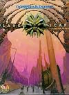 Planescape Campaign Setting
