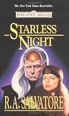 Starless Night