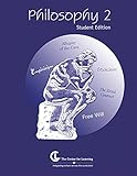 Philosophy 2 Student Book
