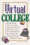 Virtual College