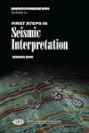 Remote Sensing in Action: The Curious Case of Sherlock Holmes and Albert Einstein (Geophysical Monographs) [Dec 30, 2014] Robinson, Enders A.