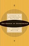 The Church Of Scientology