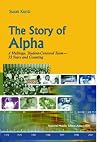 Story Of Alpha: A Multiage, Student-centered Team-33 Years And Counting