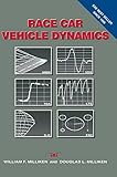 Race Car Vehicle Dynamics