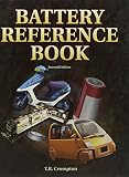 Amazon cover image