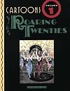 Cartoons of the Roaring Twenties