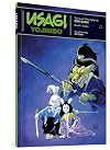 Usagi Yojimbo, Book 06: Circles