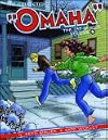 The Collected Omaha the Cat Dancer, Volume 6