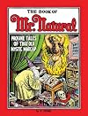 The Book of Mr. Natural