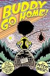Buddy Go Home! (Hate)