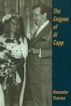 Enigma of Al Capp