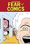 Fear of Comics