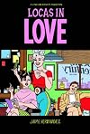 Locas in Love (Love and Rockets Collection)