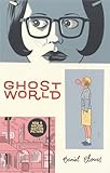 Ghost World Sc