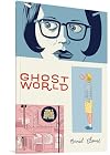 Ghost World