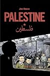 Palestine