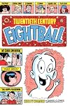 Twentieth Century Eightball