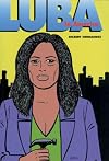 Luba in America
