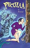 Peculia