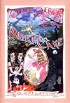 Dame Darcy's Meatcake Compilation