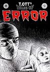 T. Ott's Tales of Error