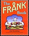 The Frank Book