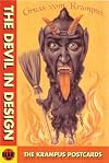 The Devil in Design: The Krampus Postcards