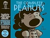 The Complete Peanuts 19531954 Vol 2 Hardcover Edition Vol 2 The Complete Peanuts