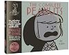 The Complete Peanuts: 1959-1960 Dailies & Sundays