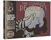 The Complete Peanuts: 1961-1962 Dailies & Sundays