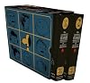 The Complete Peanuts Box Set: 1955-1958 [1955]