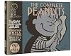 The Complete Peanuts: 1963-1964 Dailies & Sundays
