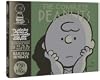 The Complete Peanuts: 1965-1966 Dailies & Sundays