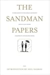 The Sandman Papers: An Exploration of the Sandman Mythology