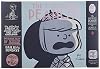 The Complete Peanuts Box Set: 1959-1962 [1959]