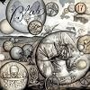 Blab! Vol. 17