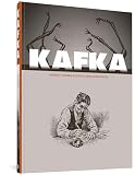 Kafka