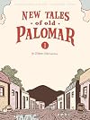 New Tales Of Old Palomar Volume 1