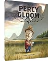 Percy Gloom