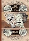 Billy Hazelnuts and the Crazy Bird