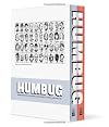 Humbug [2-volume set]